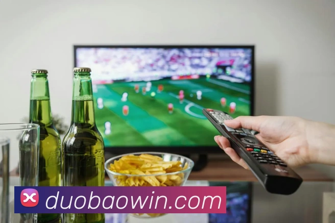 莫雷托揭秘阿莱格里支持签迪萨西却遭米兰管理层拒绝内幕